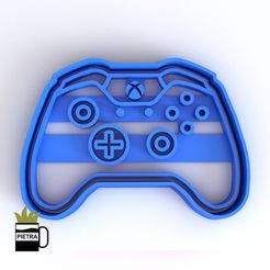 cults2.jpg La Xbox One coupe la moulure pour les appels de fonds