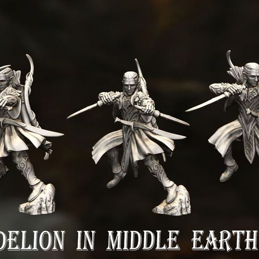 Capture.jpg Wood Elf Prince