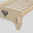 Plywood_bed_2020-Dec-12_06-04-43PM-000_CustomizedView15762599141_png.png Flat-pack - DXF Single Plywood bed