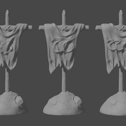 Free STL file #HOOPERMODCHALLENGE REHILETE 🚲・3D printing idea to  download・Cults