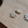 1694410985300.jpg Gear for electromotor