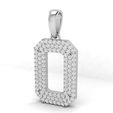 3.jpg Pendentif en diamant avec chiffres 0