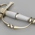 Sword_of_Seiros_005.png Lady Seiros' Sword