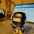 IMG_20251205_214356.jpg pop genre funko welder