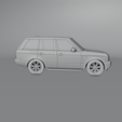 0003.png Range Rover Vogue