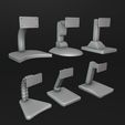 2023-03-21_12-17.jpg Monitor Stand Mounts Pack