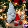 hfgdjgfhdjj-00;00;00;01-4.jpg Crocheted Gnome