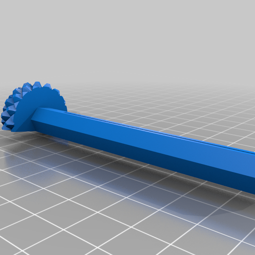 1b6c3c7e-020f-4132-810b-049a56dd1e09.png toothpaste squeezer ez3