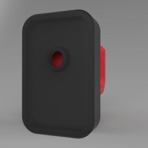 56087da8-c4ed-4024-b91a-2b15570e3ffb.jpg Gancho pared