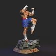 Sagat-.448.jpg SAGAT
