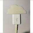 6.jpg USB CABLE DUST COVER ICON SET