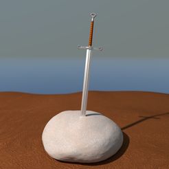 ths1render1.jpg The Sword in the Stone