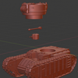 Image-1.png Cadmanus Meduim Diesel Punk Tank