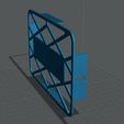 Screenshot-2023-12-05-145407.jpg Suzuki Jimny - Personalized 3D Printable Intake Vent