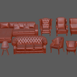 Futniture_Set.png Sofa and chair