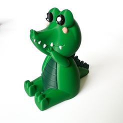 IMG_4863_jpg.jpg Cute Alligator