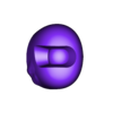 P4.stl Chi-chi Gelenkfigur