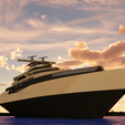 2.png Top-Notch Yacht 3D Printable Design