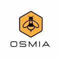 OsmiaConfections