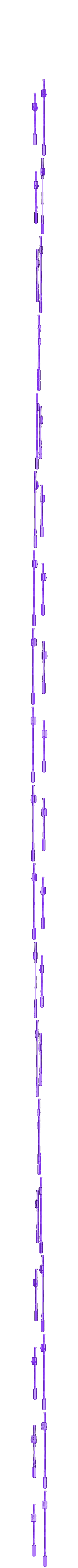 jailah-stick02.obj Jaylah – Extendable Staff