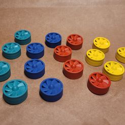 20231030_075913.jpg Turbine board game token