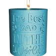 v2-removebg-preview.png Best dad in the world candle