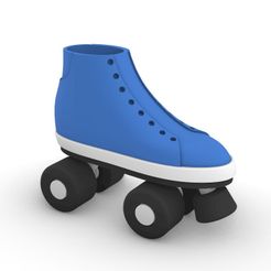 IMG_1115.jpg Roller Skates / Quad Skates (movable wheels)