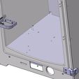 porte_poigne.jpg Ultimaker 2 door and enclosure