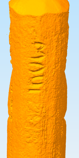 Tiki-God-from-Maui-3.png Tiki-Gott