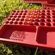 Imagen-de-WhatsApp-2024-12-25-a-las-10.15.40_4571beb6.jpg Stackable refill trays