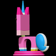 3.png Unikitty