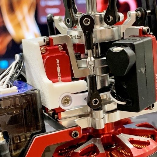 783b5cd6-9d70-4f6e-a46b-15d0e6307523.jpg Goosky Servo Alignment