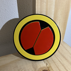 Captura-de-Pantalla-2023-08-22-a-las-14.41.04.png STL file Megaman Emblem・3D print model to download
