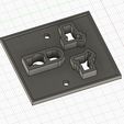 Power-Outlet-3.jpg Prise de courant universelle