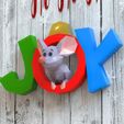 il_794xN.2113875192_rp4f.jpg CHRISTMAS MOUSE