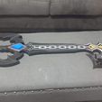 IMG_20181224_213023420.jpg full size oblivion keyblade