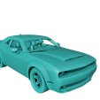 3.png Dodge Challenger 2018