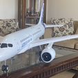 IMG-4129.jpg Airbus A220-100 1:19 RC Plane