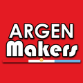 ArgenMakers