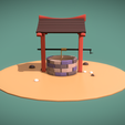 3.png Water Well