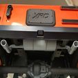 YGRI2888.jpg GCM CMAX2 JK 4DR Auspuff
