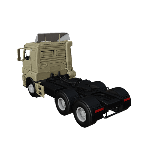 11.png KAMAZ 6580 2015