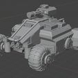 ATV_Preview1.jpg All Terrain Vehicle Space Destroyer