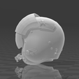 Captura-de-pantalla-108.png gentex sph3 dual visor helicopter helmet