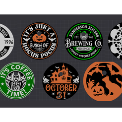 Untitled-design.png Simple Modern Tumbler 40 oz Topper - Halloween 2023 Bundle