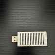 WhatsApp-Image-2026-06-25-at-15.13.49.jpeg USB Anti Shutdown case