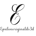 EpsilonOriginals3D