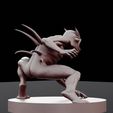 1-FEAR-AND-HUNGER-FIGURE-MODEL-CHARACTER-ENEMIE-MONSTER-CAH.002.jpg NIGHT LURCHES FEAR AND HUNGER TABLETOP D&D RPG miniature figurine – scale STL Fan Art