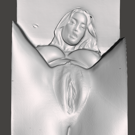 Жас порно бар жетілген лесбиянки