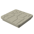Floor-2.png Gridfinity Dungeon Kit para RPGs de mesa - Sistema de construção modular